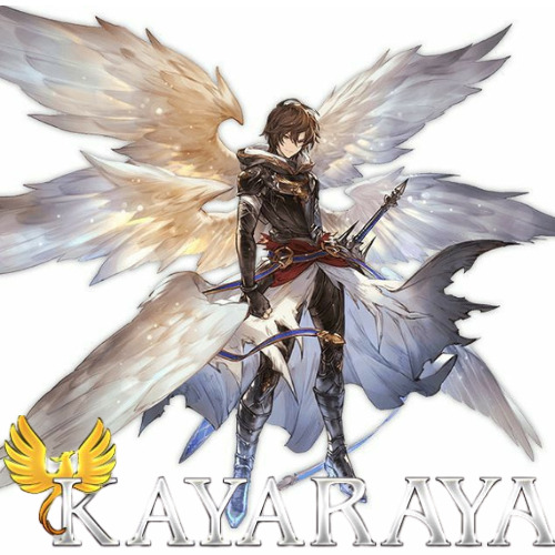 Collage of Elements items